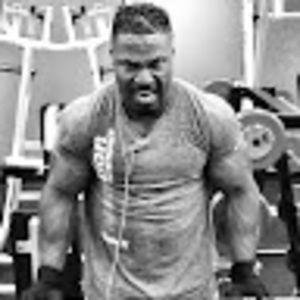 Meet your Posher, Jt